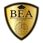 BEA logo margintrans BEA Bicycle Engineering Academy About Us, BEA - Bicycle Engineering Academy