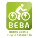 BEBALOGOFinalsquare BEA Bicycle Engineering Academy About Us, BEA - Bicycle Engineering Academy