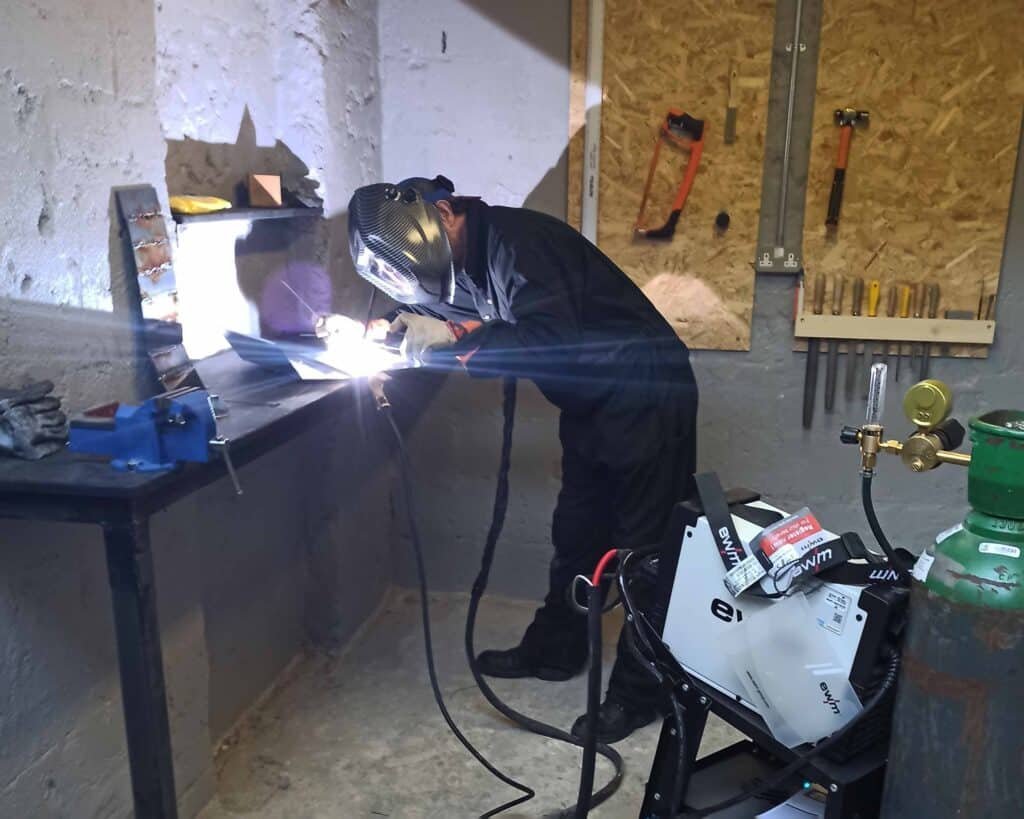 Courses BEA Bicycle Engineering Academy BEA Bicycle Engineering Academy