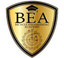 croppedBEAlogomargintranspng BEA Bicycle Engineering Academy BEA Bicycle Engineering Academy BEA Bicycle Engineering Academy