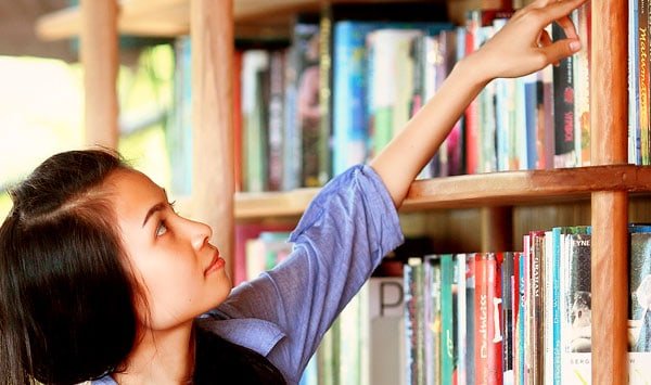 Gallery BEA Bicycle Engineering Academy BEA Bicycle Engineering Academy