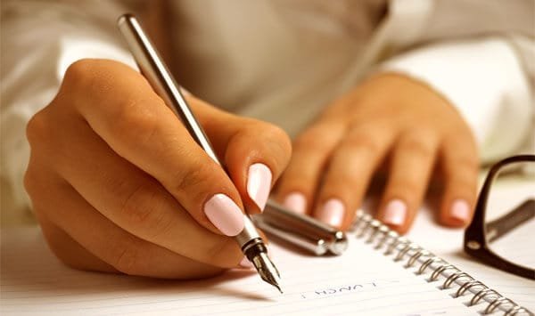 Gallery BEA Bicycle Engineering Academy BEA Bicycle Engineering Academy