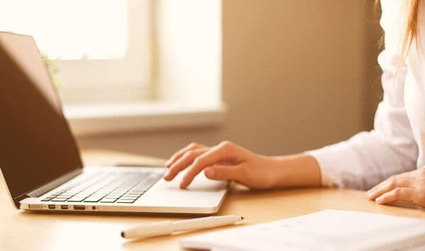 Gallery BEA Bicycle Engineering Academy BEA Bicycle Engineering Academy