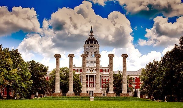 Gallery BEA Bicycle Engineering Academy BEA Bicycle Engineering Academy