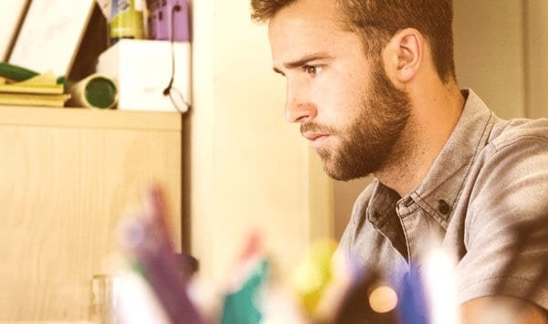 Gallery BEA Bicycle Engineering Academy BEA Bicycle Engineering Academy