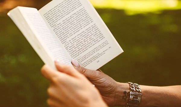 Gallery BEA Bicycle Engineering Academy BEA Bicycle Engineering Academy