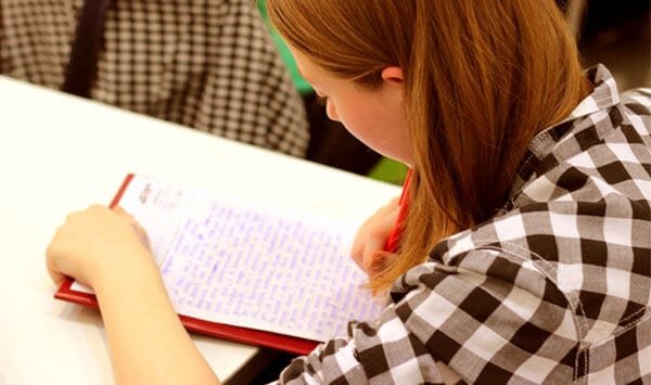 Gallery BEA Bicycle Engineering Academy BEA Bicycle Engineering Academy