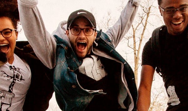 Gallery BEA Bicycle Engineering Academy BEA Bicycle Engineering Academy