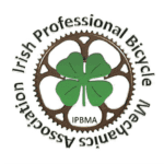 ipbmasquare BEA Bicycle Engineering Academy About Us, BEA - Bicycle Engineering Academy