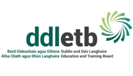 ddletb BEA Bicycle Engineering Academy Full Time Courses BEA Bicycle Engineering Academy BEA Bicycle Engineering Academy