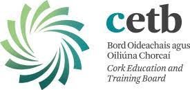cetb BEA Bicycle Engineering Academy Full Time Courses BEA Bicycle Engineering Academy BEA Bicycle Engineering Academy
