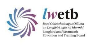 lwetb BEA Bicycle Engineering Academy Full Time Courses BEA Bicycle Engineering Academy BEA Bicycle Engineering Academy