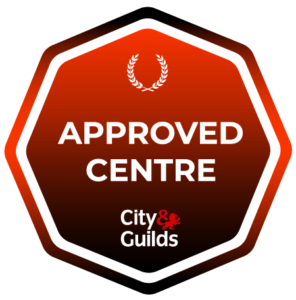 Bicycle Technician Engineering Advanced programme BEA Bicycle Engineering Academy BEA Bicycle Engineering Academy