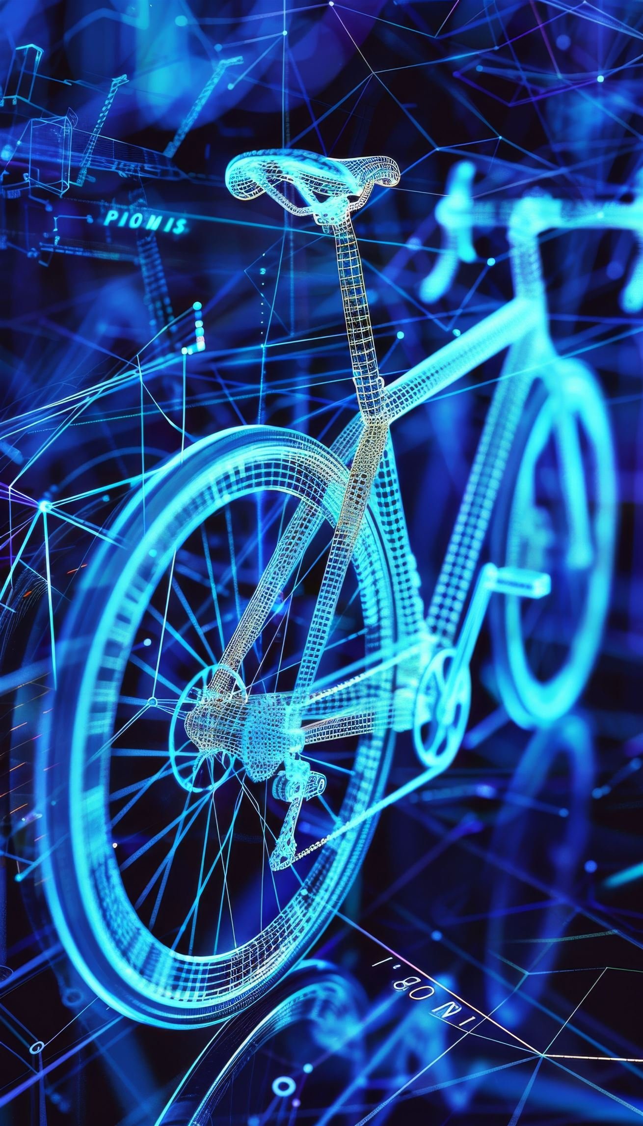 bikescienceresearch BEA Bicycle Engineering Academy BEA Bicycle Engineering Academy Bicycle Science RD BEA Bicycle Engineering Academy BEA Bicycle Engineering Academy