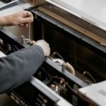 1695030357046-Appliances