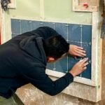 5-day-tiling-course-1024×977