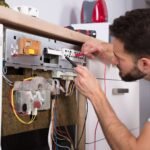 dishwasher-repair
