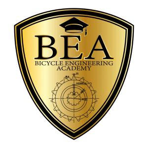 BEA logo – margin-trans Course Registration, BEA - Bicycle Engineering Academy